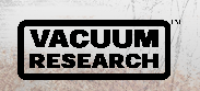 Vacuum Research-