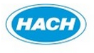 HACH--ϣ