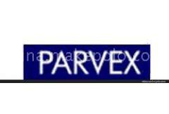 PARVEX-