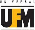 UFM-