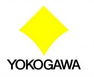 YOKOGAWA-ձ-