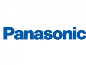 Panasonic-ձ-