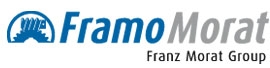 FRAMO-MORAT-¹