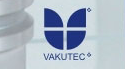 VAKUTEC-¹