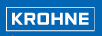 KROHNE-¹-¡