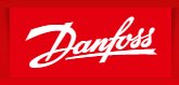 Danfoss--˹