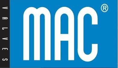 MAC-