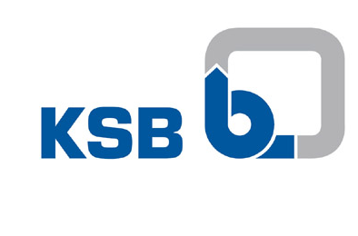 KSB-¹-ʿ