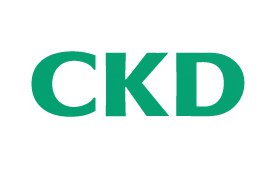 CKD-ձ-ϲ