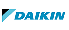 DAIKIN-ձ-