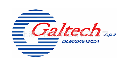 GALTECH--̩