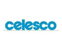 CELESCO-