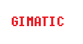 Gimatic-