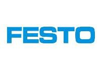 FESTO-¹-˹