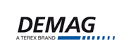 DEMAG-¹-