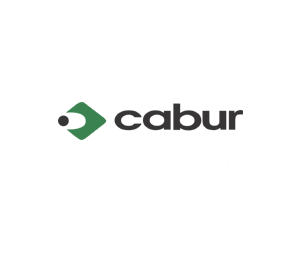 CABUR--