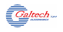 GALTECH-意大利-高泰克