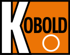 KOBOLD-德国-科宝