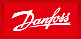 Danfoss-丹麦-丹佛斯