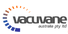 VACUVANE-澳大利亚