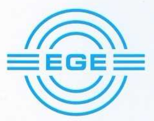 EGE-Elektronik-德国