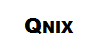 QNIX-德国-尼克斯