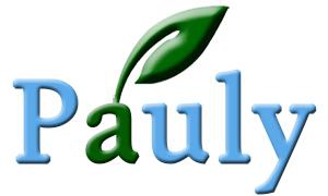 PAULY-德国-宝利