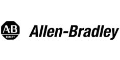 Allen-Bradley-