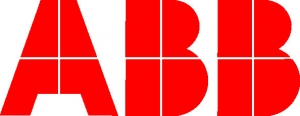 ABB-ʿ