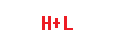 H+L-¹-