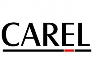 CAREL-意大利-卡乐