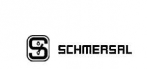SCHMERSAL-德国-施迈赛