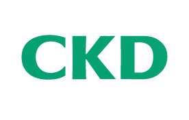 CKD-日本-喜开理