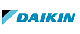 DAIKIN-ձ-