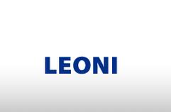 LEONI-¹-