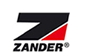 ZANDER-