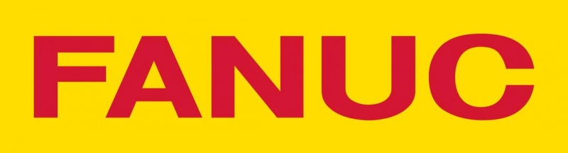 FANUC-ձ-ǿ