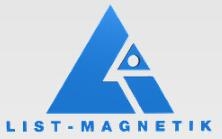 LIST-MAGNETIK-¹-˹