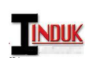 INDUK-¹