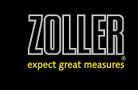 ZOLLER-¹