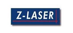 z-laser-德国