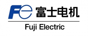 Fuji Electric-日本-富士