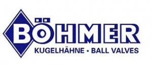 Bohmer-德国