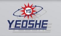 YEOSHE-台湾-油�N