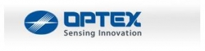 OPTEX-日本-奥普士