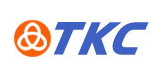 TKC-韩国