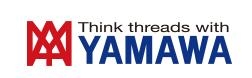 YAMAWA-日本