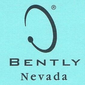 Bently-美国-本特利