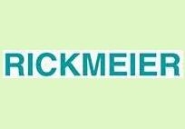 RICKMEIER-德国-瑞克梅尔