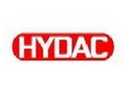 HYDAC-¹-ص¡ƿ˹ܽͷ